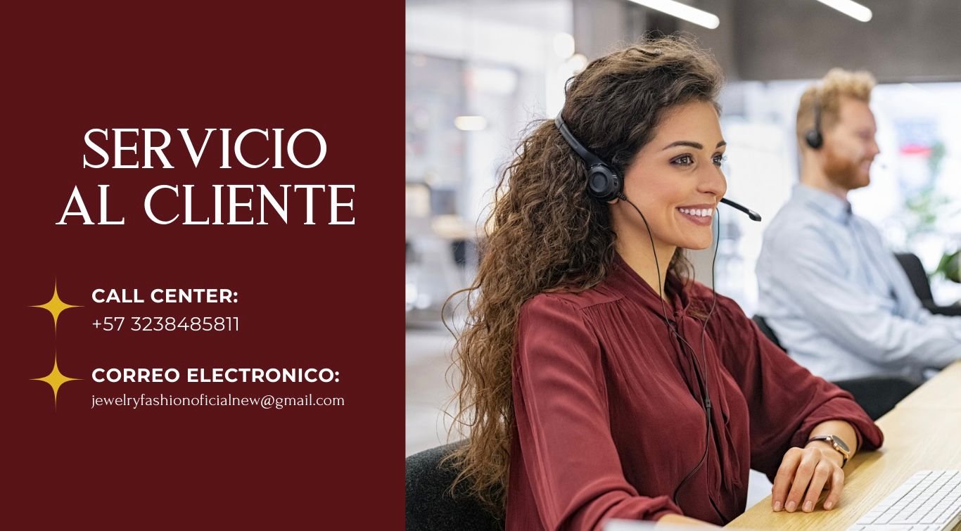 Close-up of a premium, elegant piercing on an ear, with dark and moody lighting.